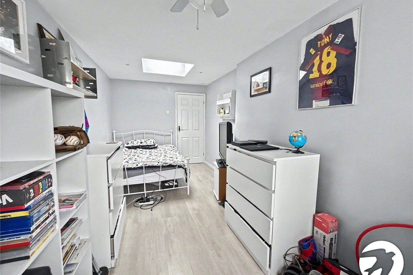 3 bedroom house for sale in Bexley | Robinson Jackson