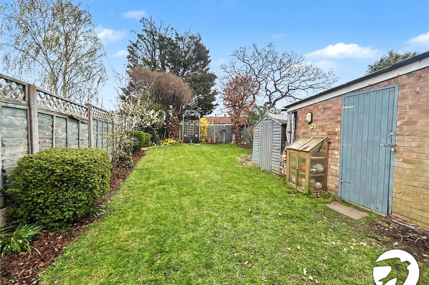 3 bedroom house for sale in Bexley | Robinson Jackson