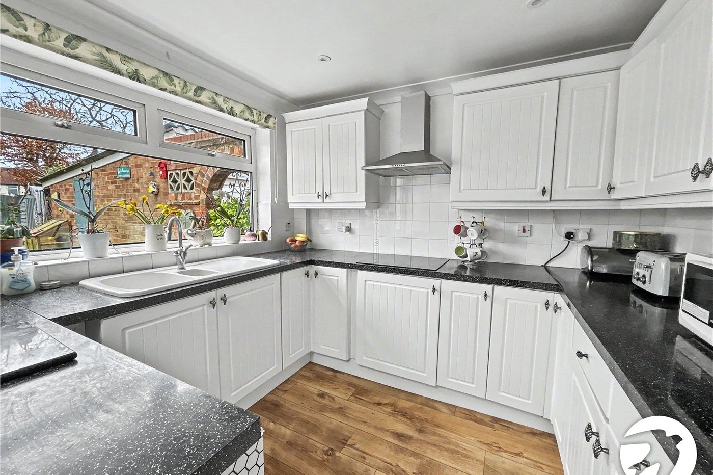 3 bedroom house for sale in Bexley | Robinson Jackson