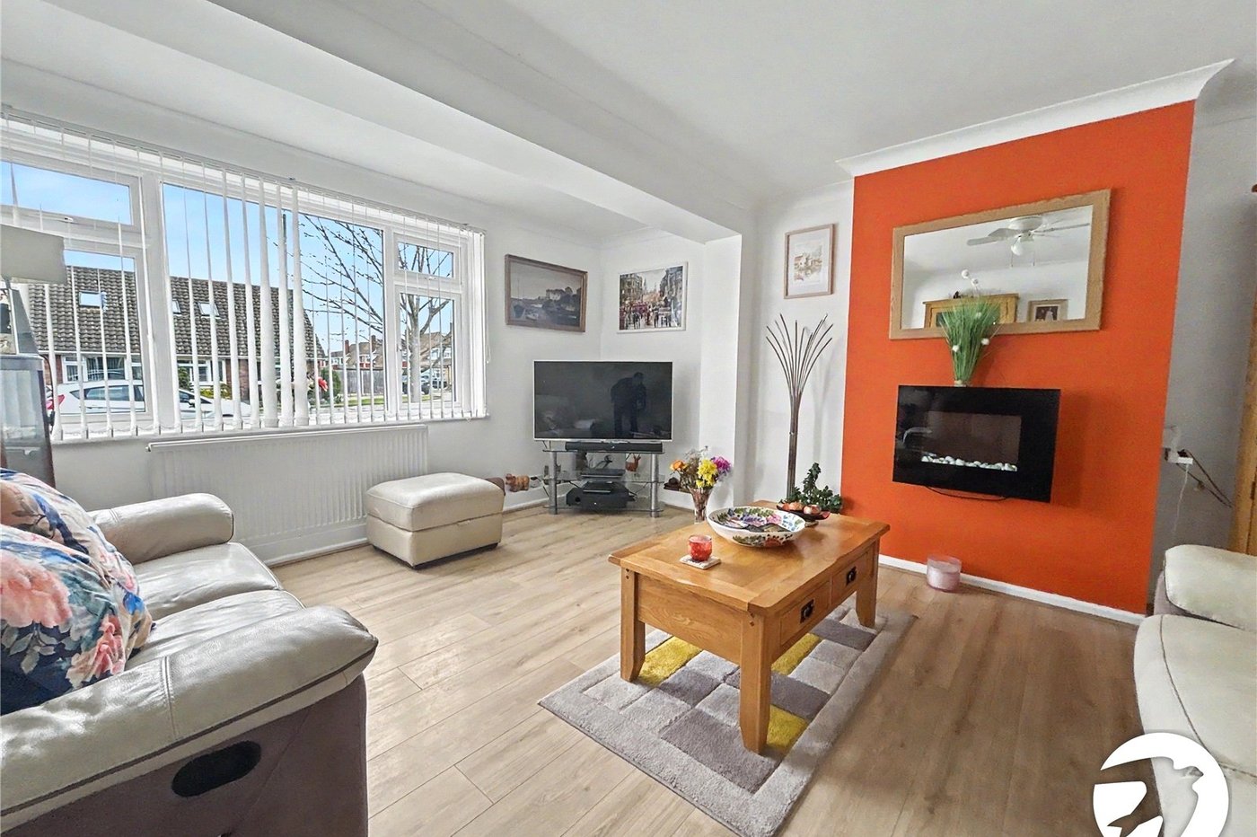 3 bedroom house for sale in Bexley | Robinson Jackson