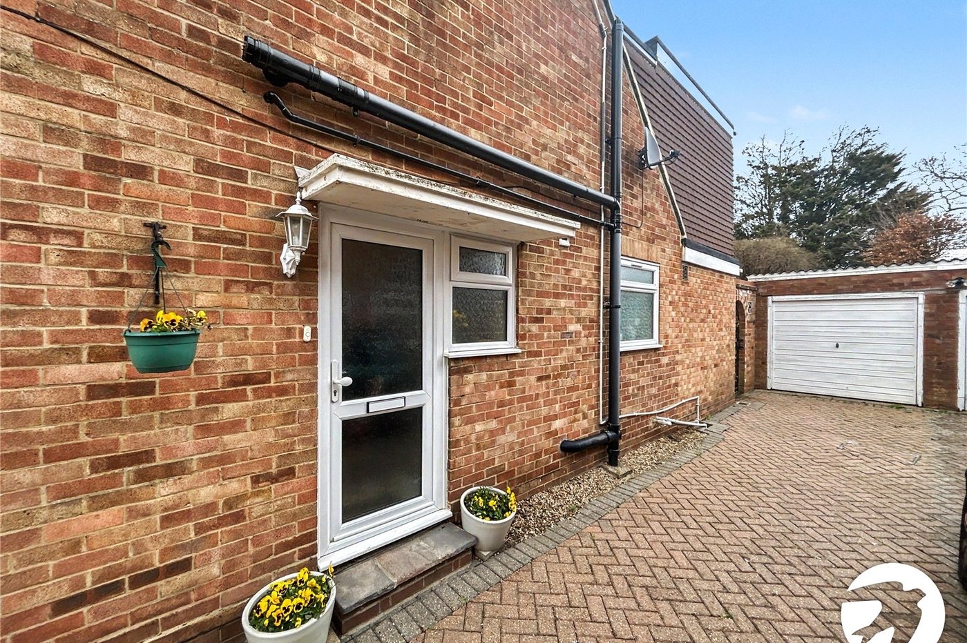 3 bedroom house for sale in Bexley | Robinson Jackson