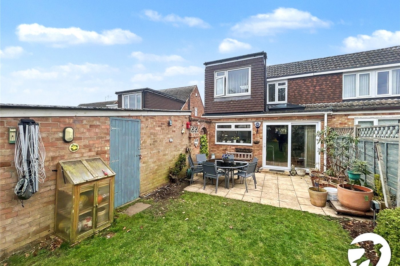 3 bedroom house for sale in Bexley | Robinson Jackson