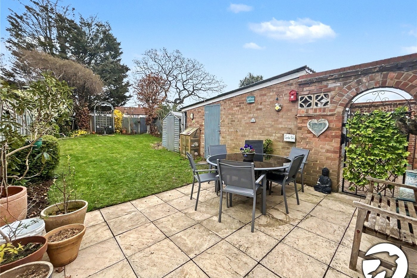 3 bedroom house for sale in Bexley | Robinson Jackson