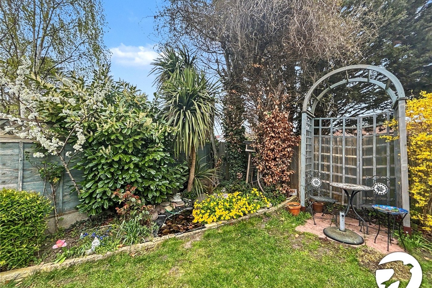3 bedroom house for sale in Bexley | Robinson Jackson
