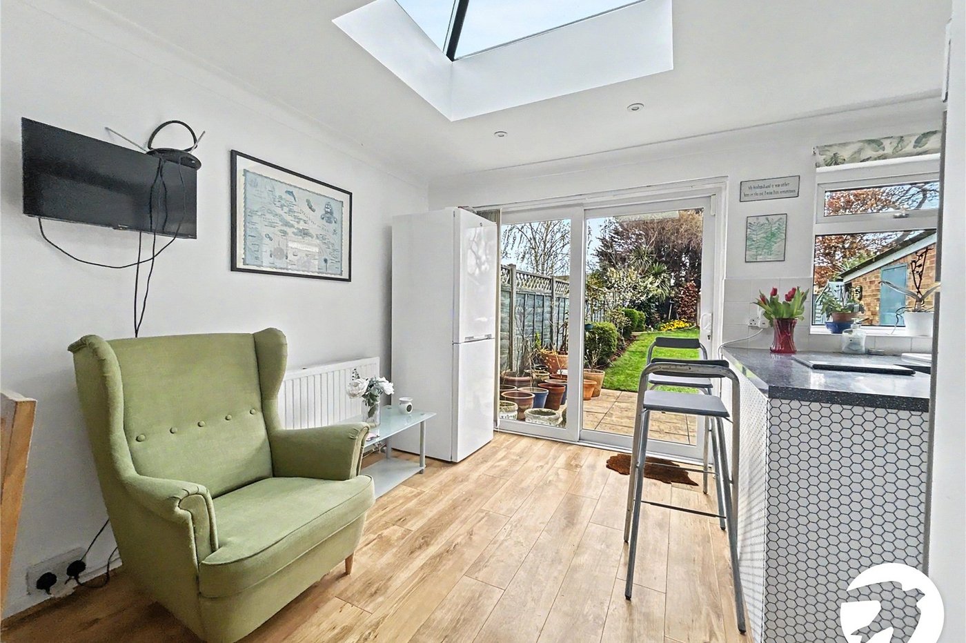 3 bedroom house for sale in Bexley | Robinson Jackson