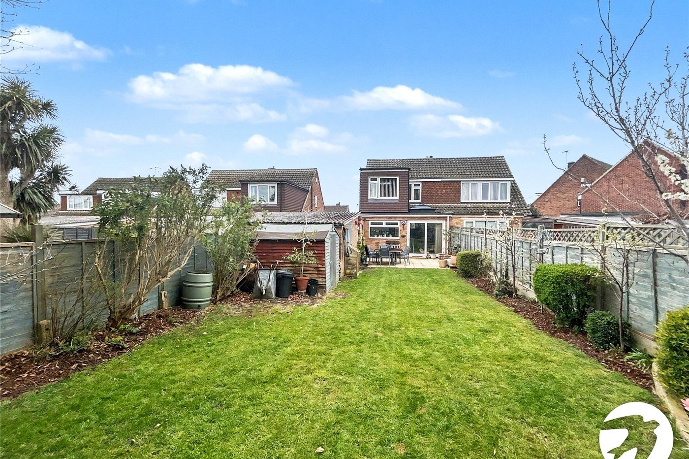 3 bedroom house for sale in Bexley | Robinson Jackson