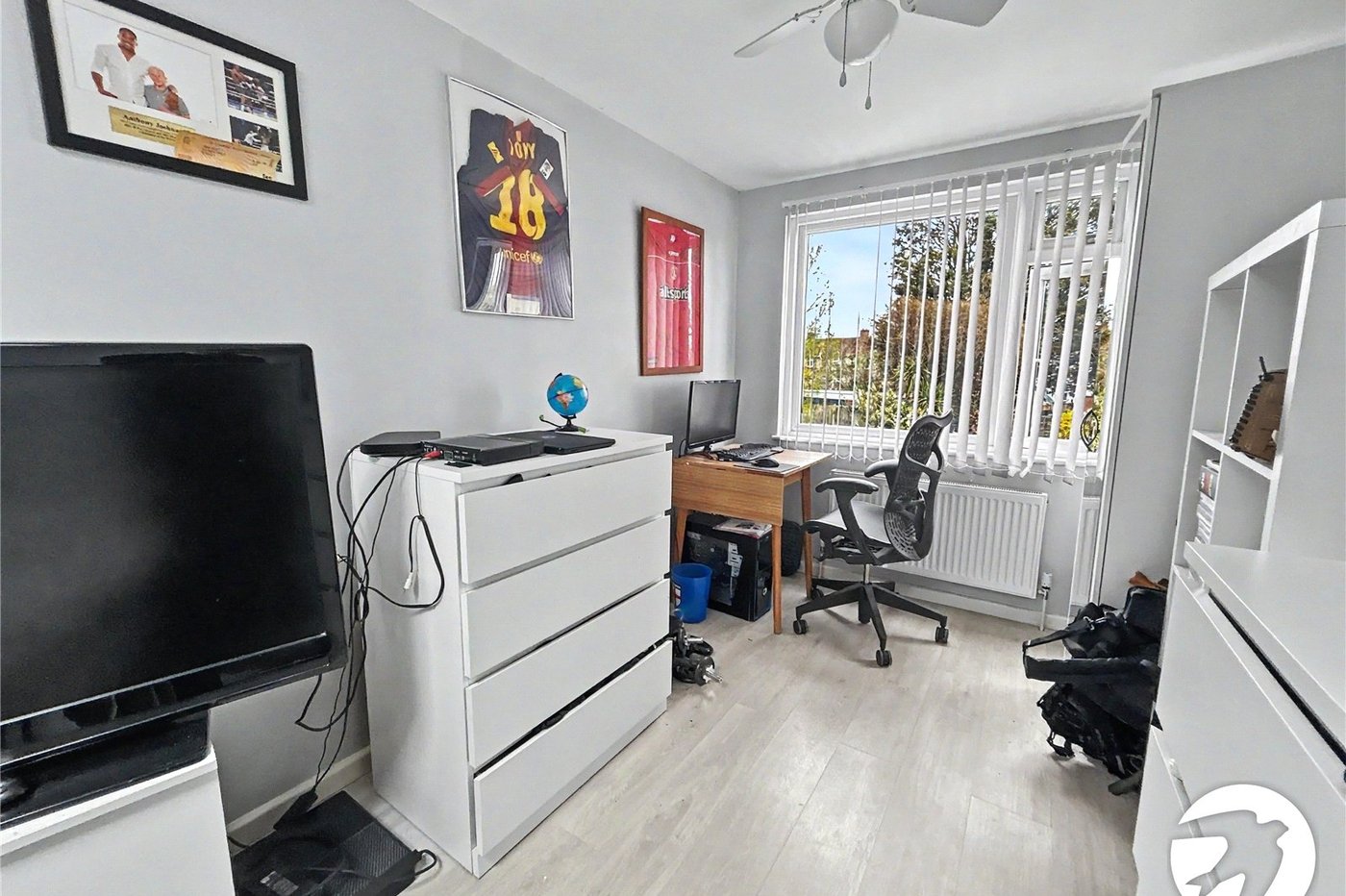 3 bedroom house for sale in Bexley | Robinson Jackson