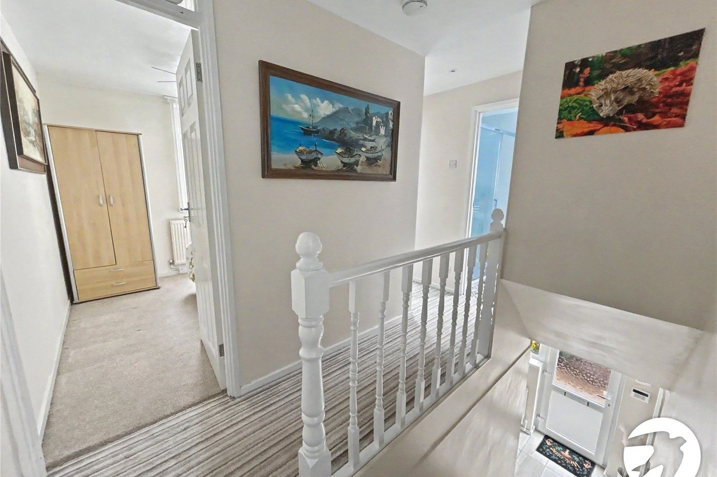 3 bedroom house for sale in Bexley | Robinson Jackson