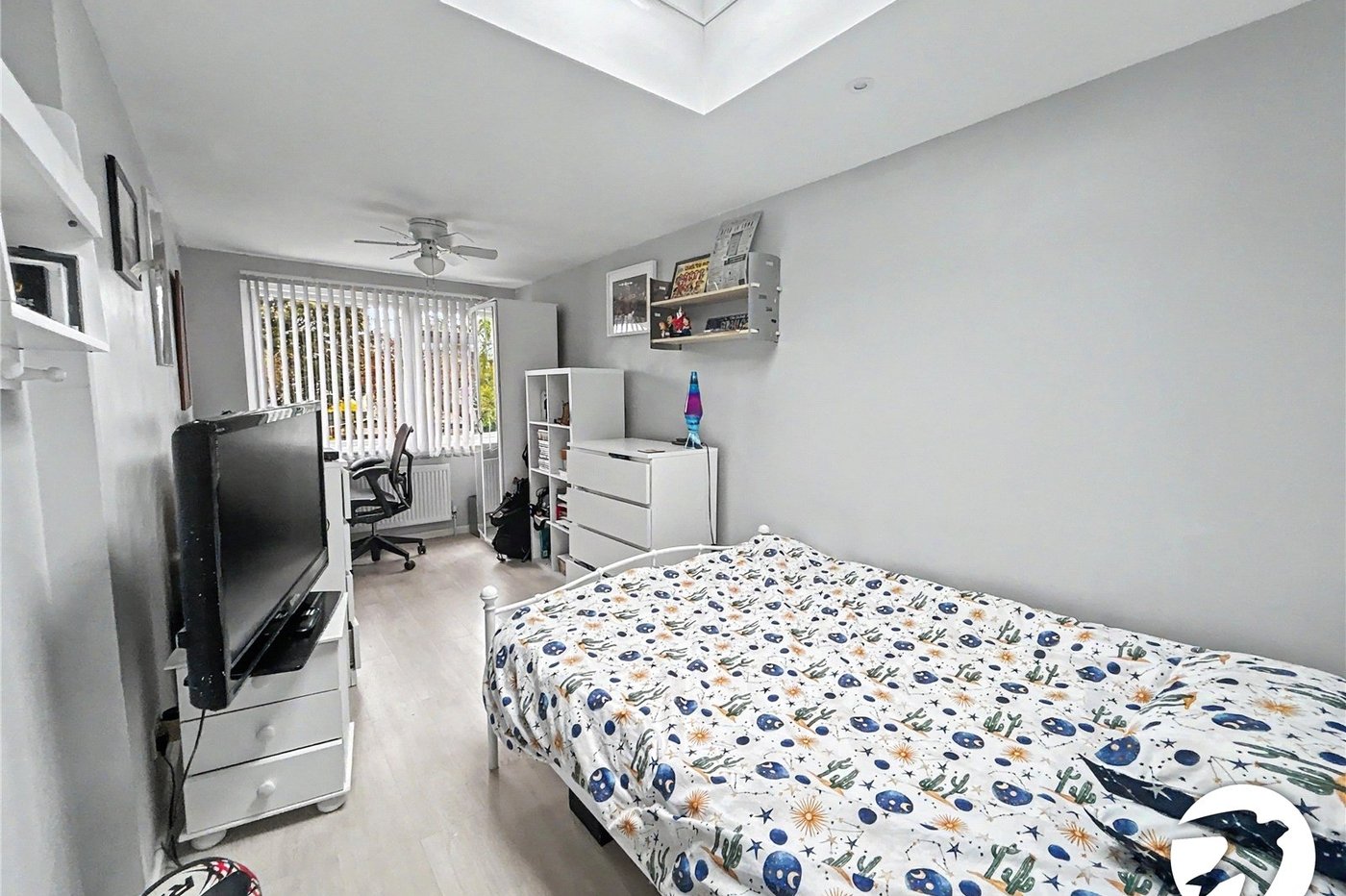 3 bedroom house for sale in Bexley | Robinson Jackson