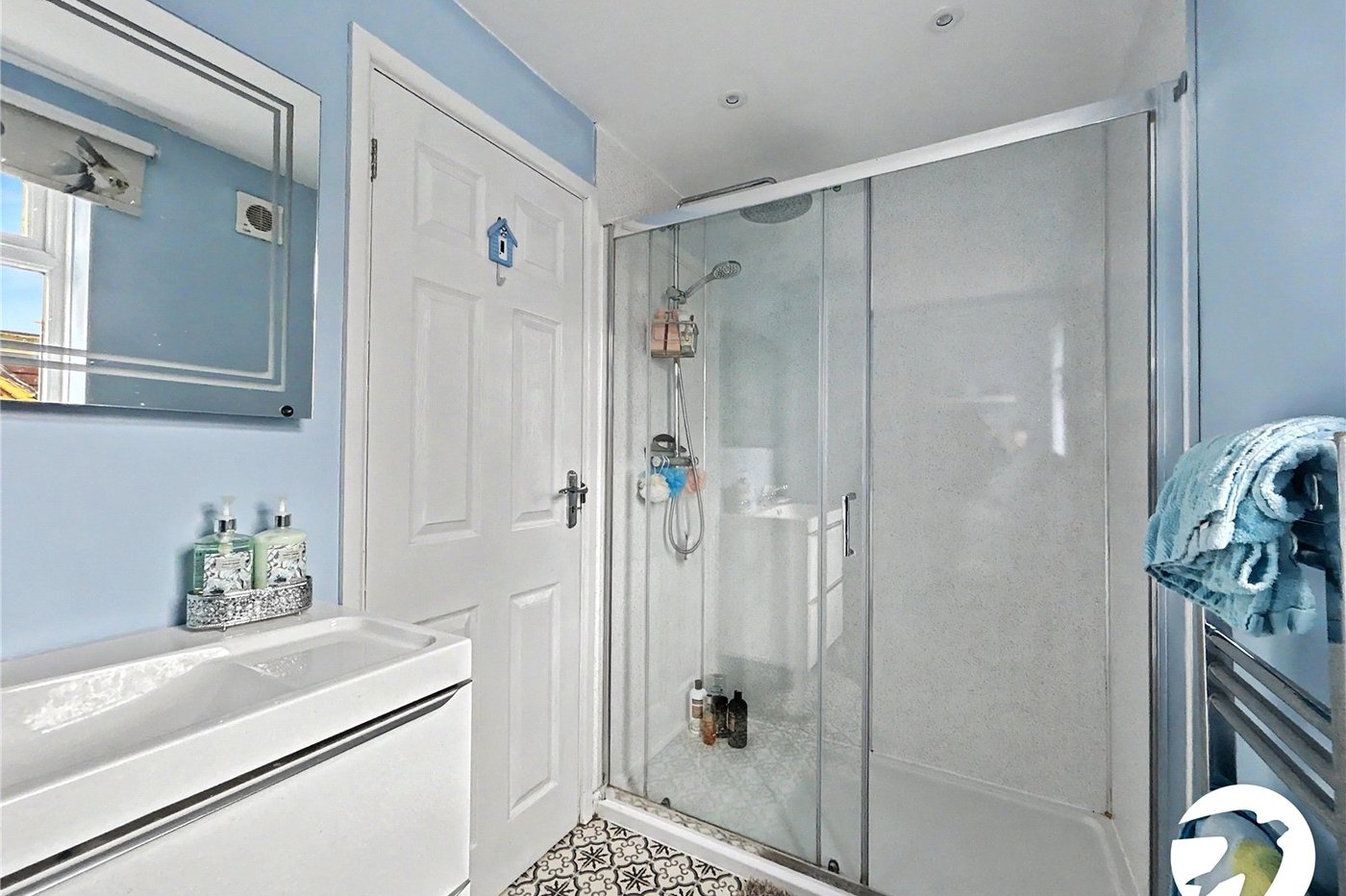 3 bedroom house for sale in Bexley | Robinson Jackson