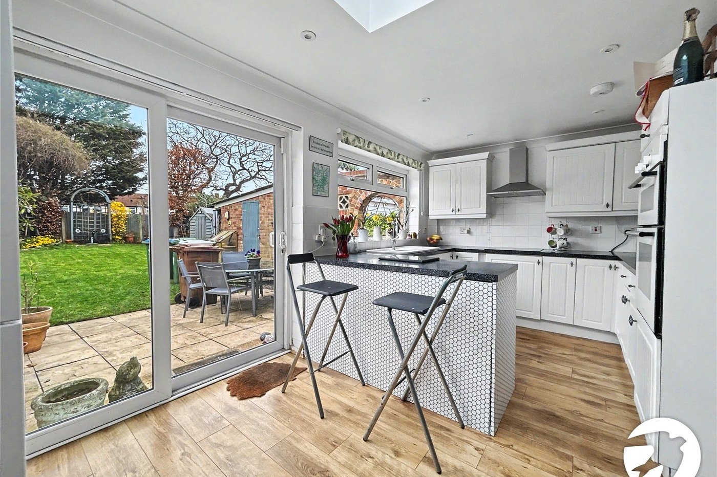 3 bedroom house for sale in Bexley | Robinson Jackson