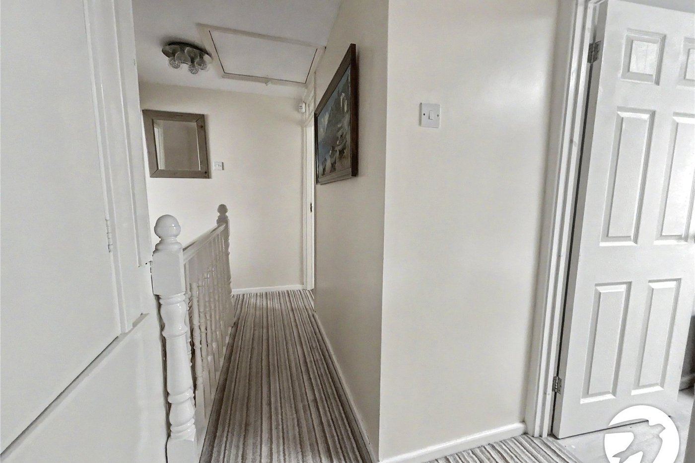 3 bedroom house for sale in Bexley | Robinson Jackson