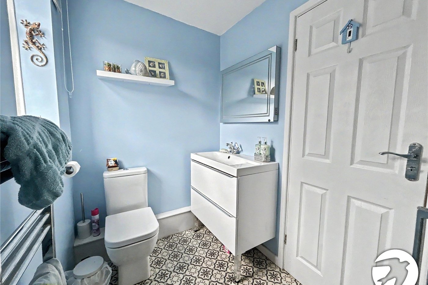 3 bedroom house for sale in Bexley | Robinson Jackson