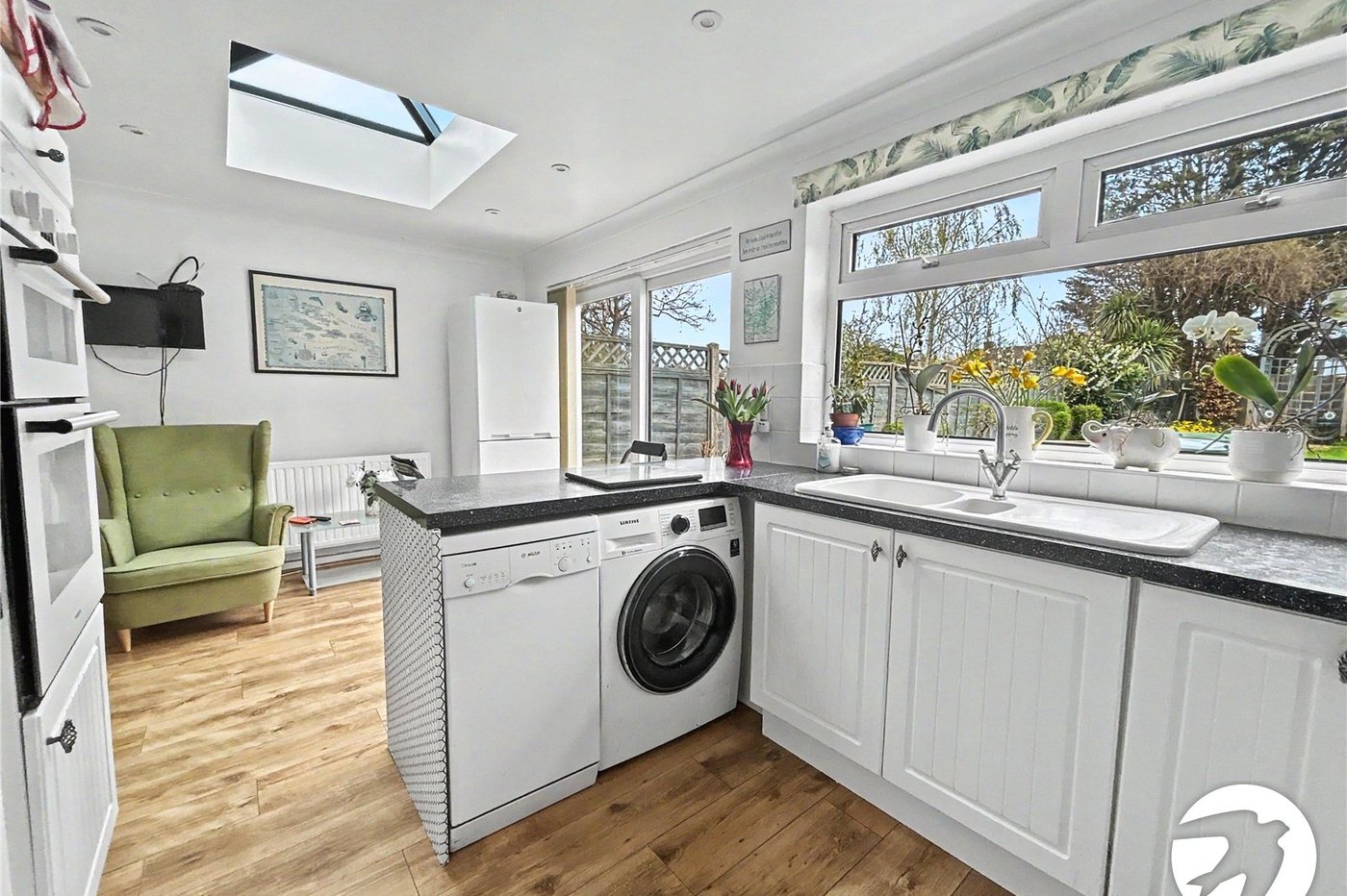 3 bedroom house for sale in Bexley | Robinson Jackson