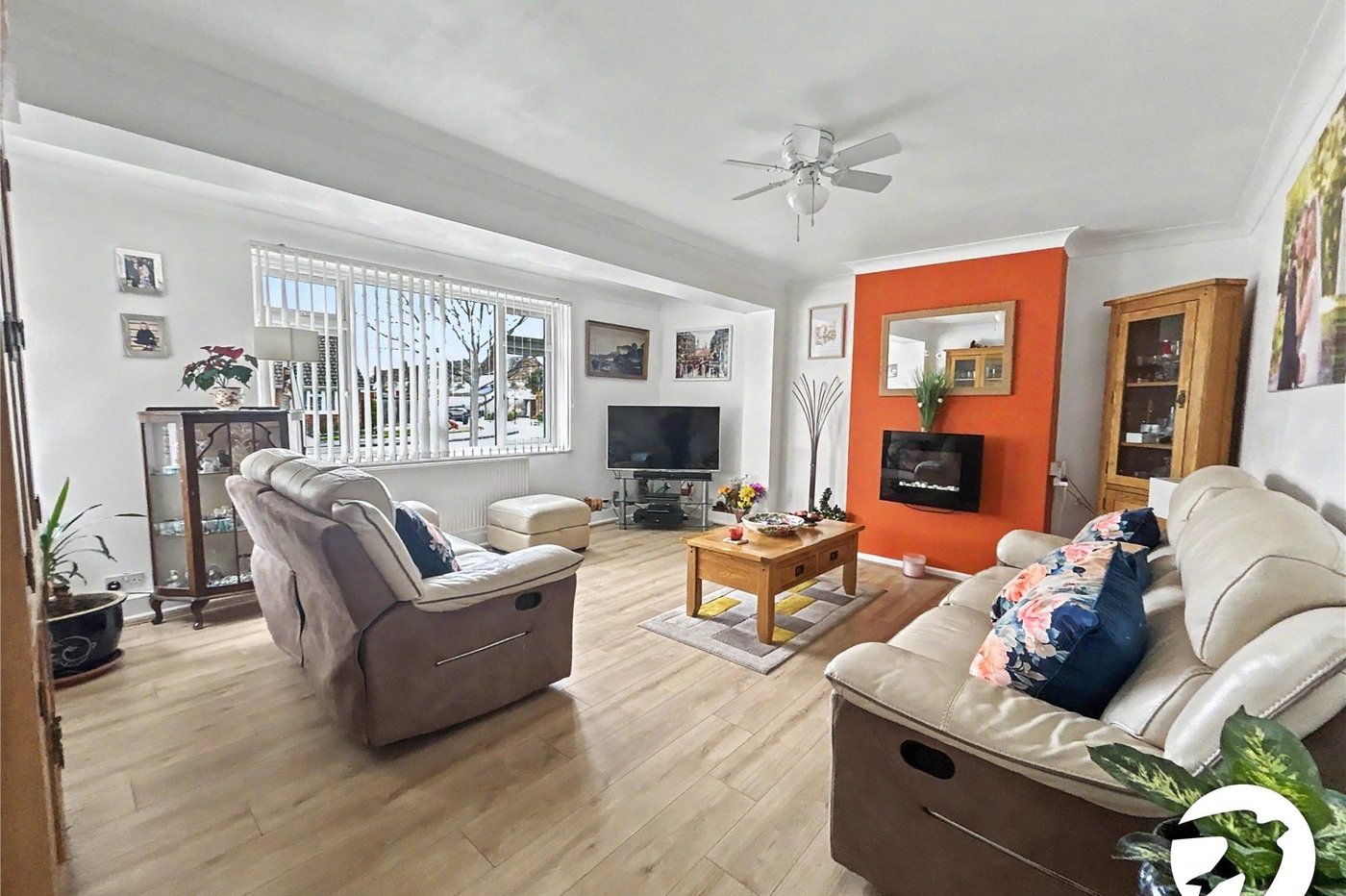 3 bedroom house for sale in Bexley | Robinson Jackson