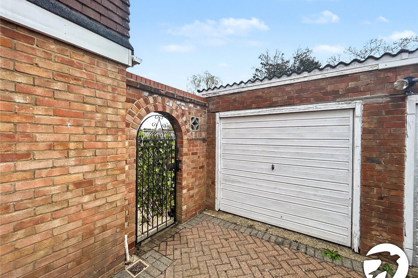 3 bedroom house for sale in Bexley | Robinson Jackson