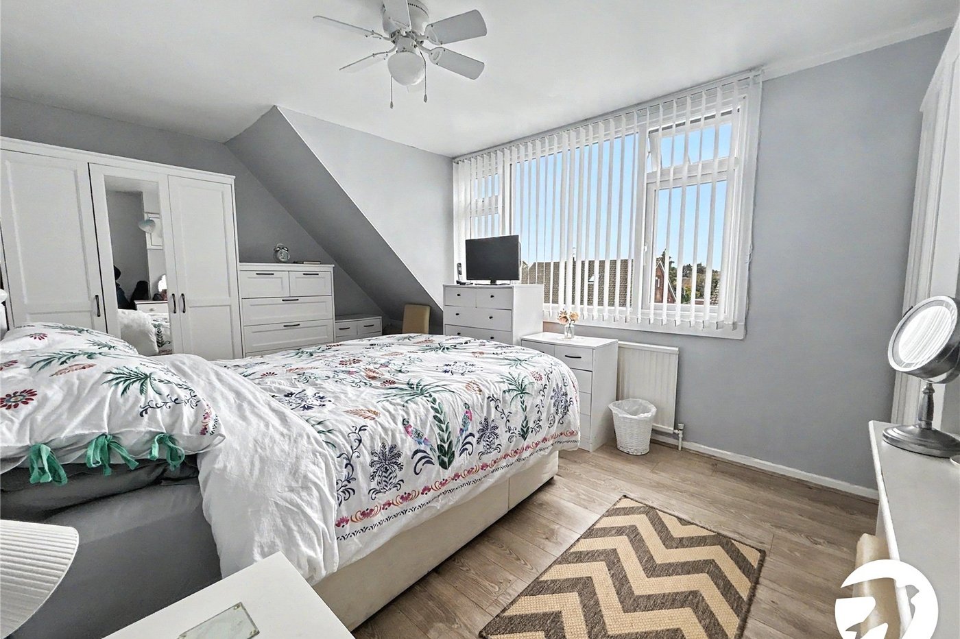 3 bedroom house for sale in Bexley | Robinson Jackson