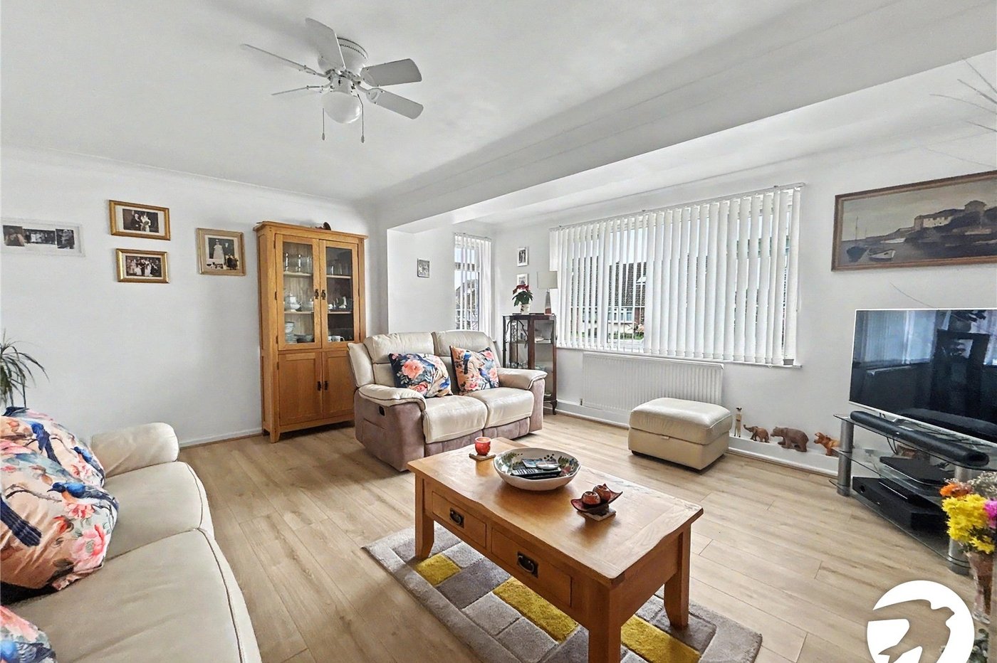 3 bedroom house for sale in Bexley | Robinson Jackson