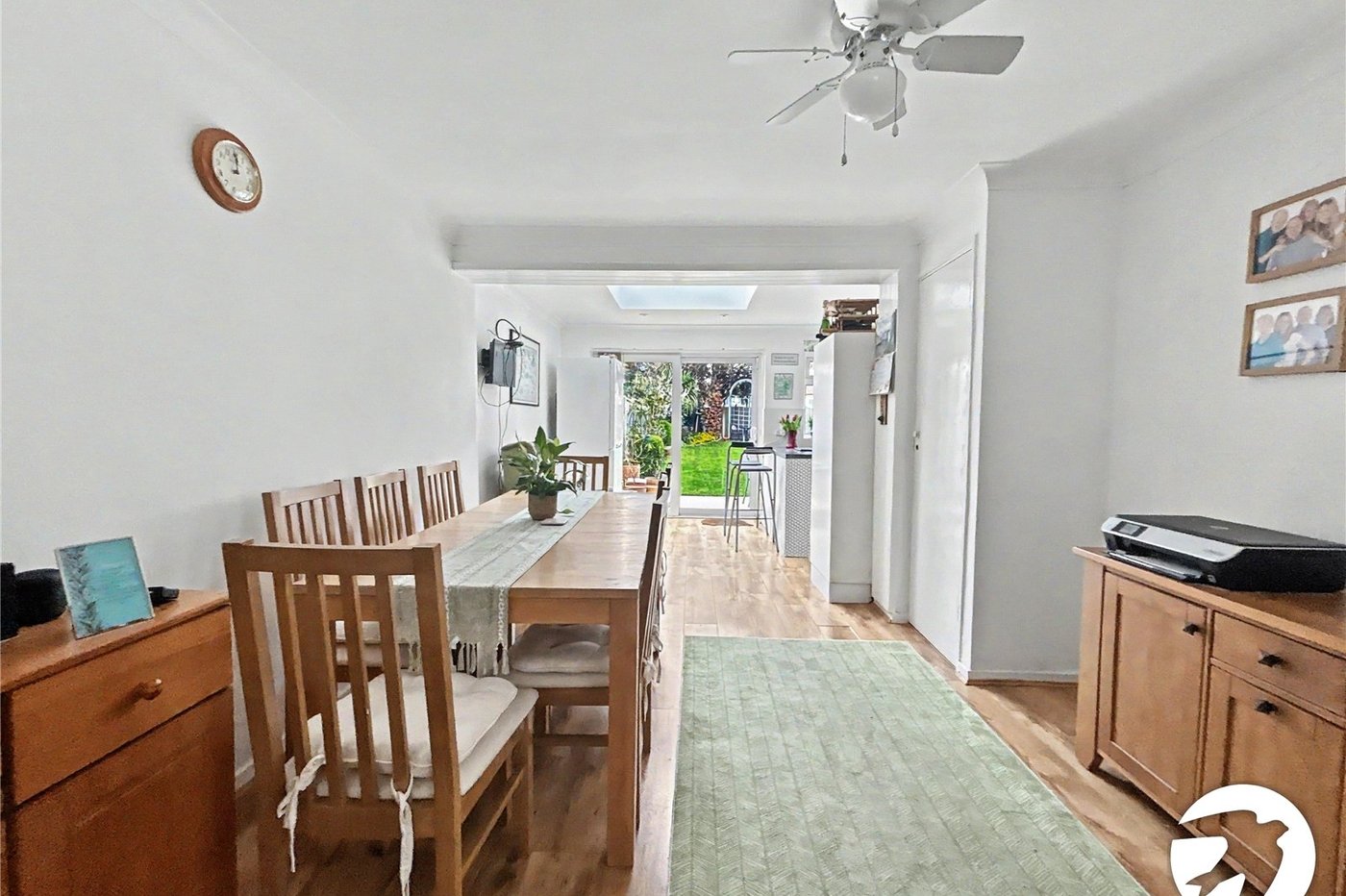 3 bedroom house for sale in Bexley | Robinson Jackson