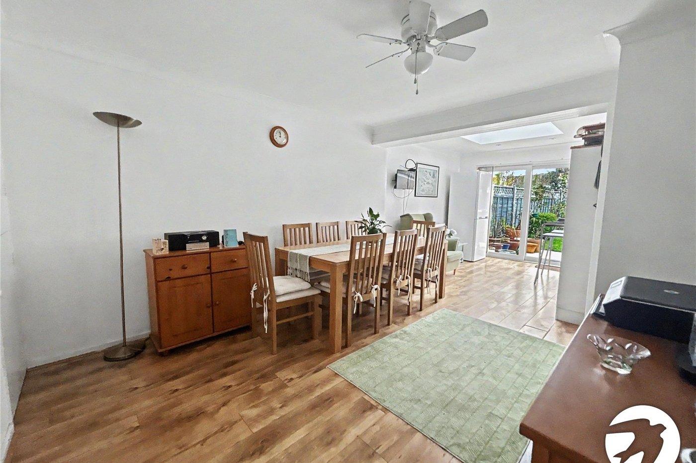 3 bedroom house for sale in Bexley | Robinson Jackson