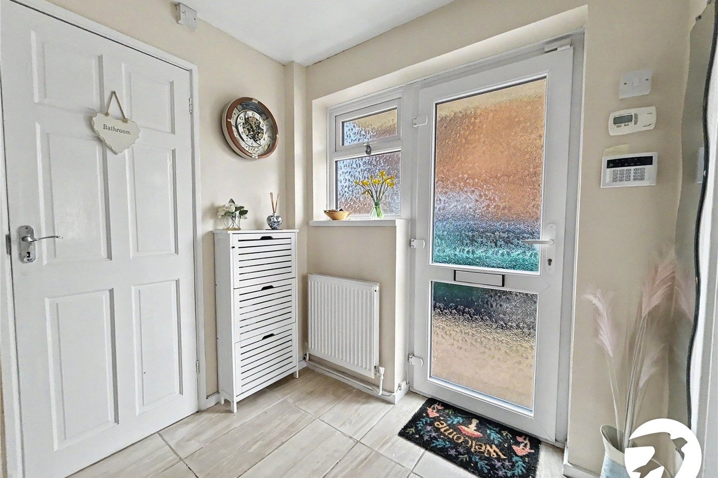 3 bedroom house for sale in Bexley | Robinson Jackson