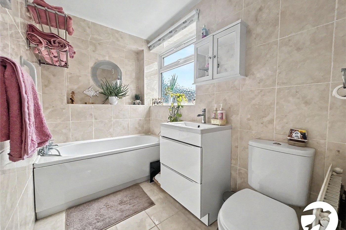 3 bedroom house for sale in Bexley | Robinson Jackson