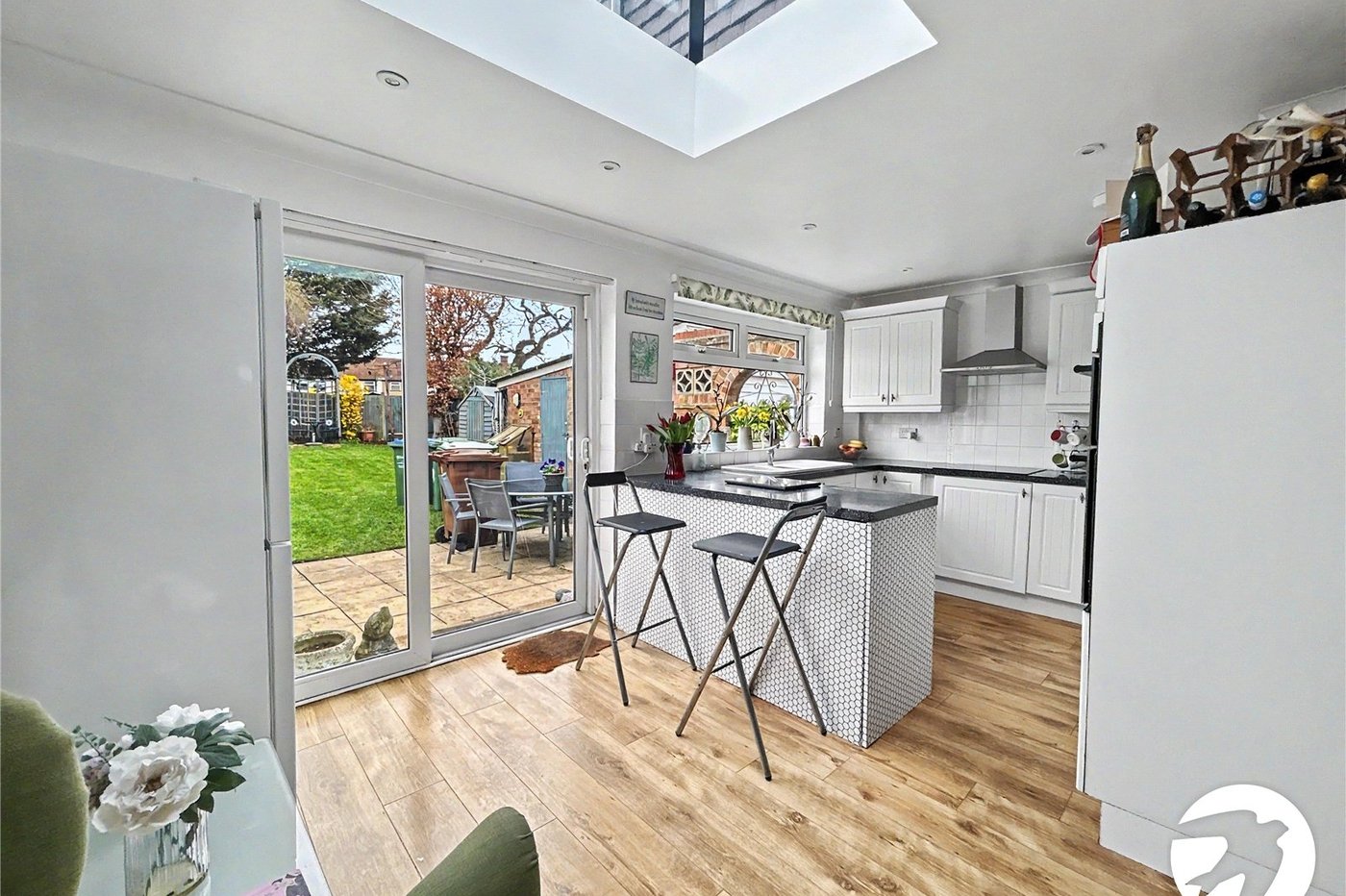 3 bedroom house for sale in Bexley | Robinson Jackson