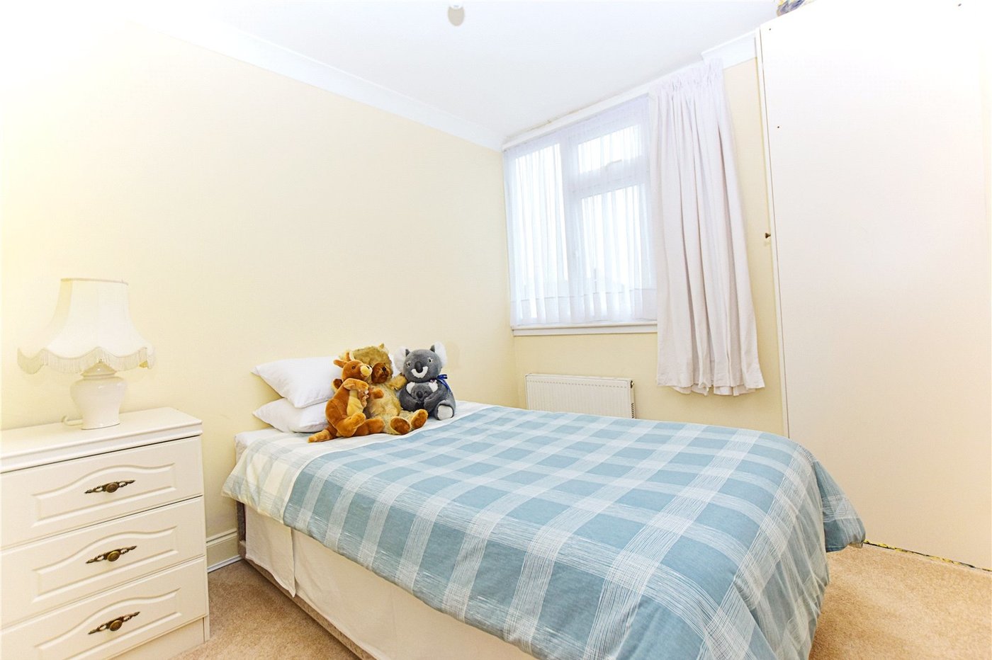 3 bedroom house for sale in Bexley | Robinson Jackson