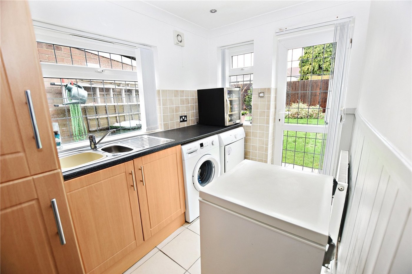 3 bedroom house for sale in Bexley | Robinson Jackson