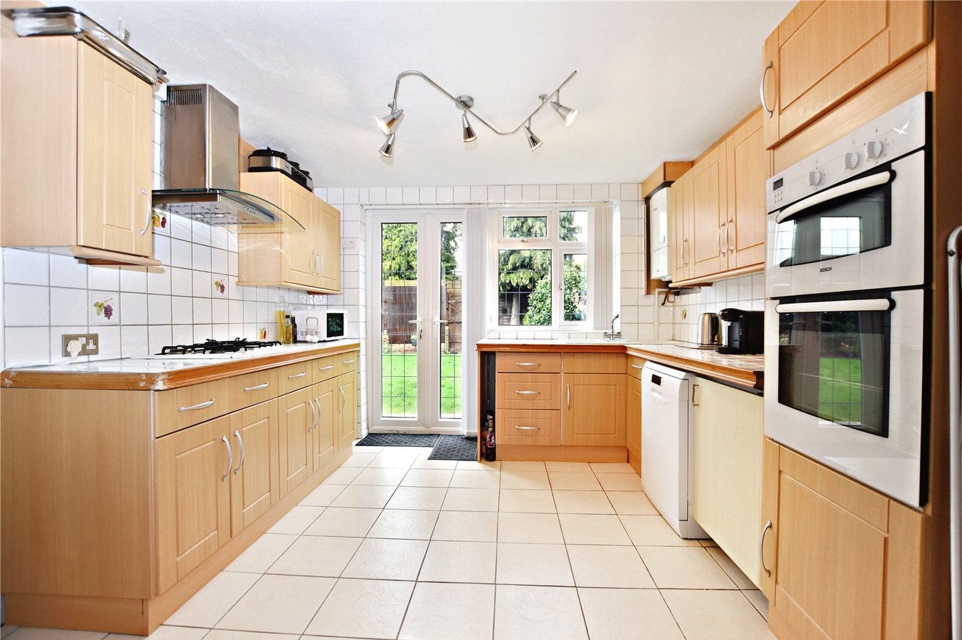 3 bedroom house for sale in Bexley | Robinson Jackson