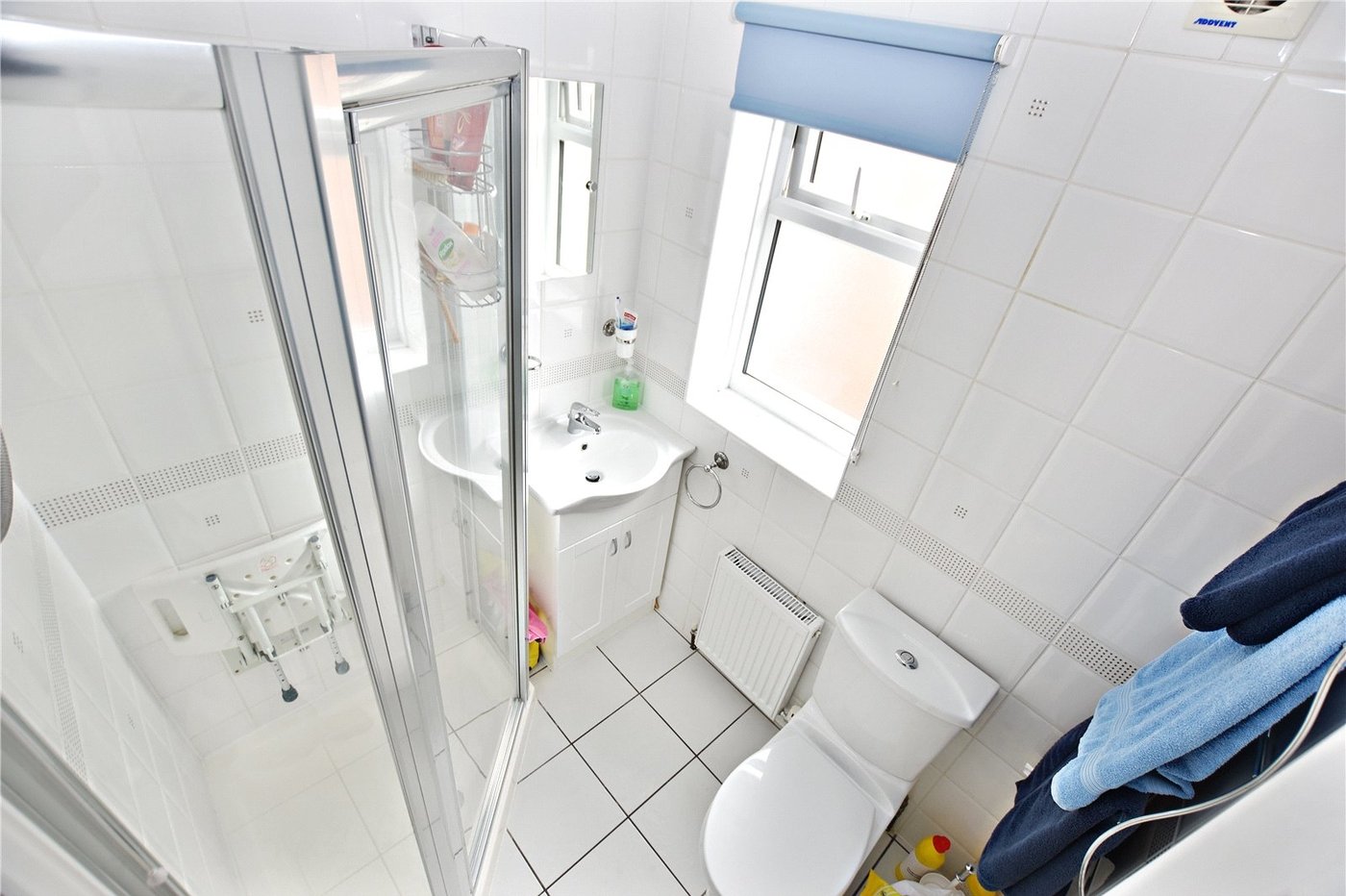 3 bedroom house for sale in Bexley | Robinson Jackson