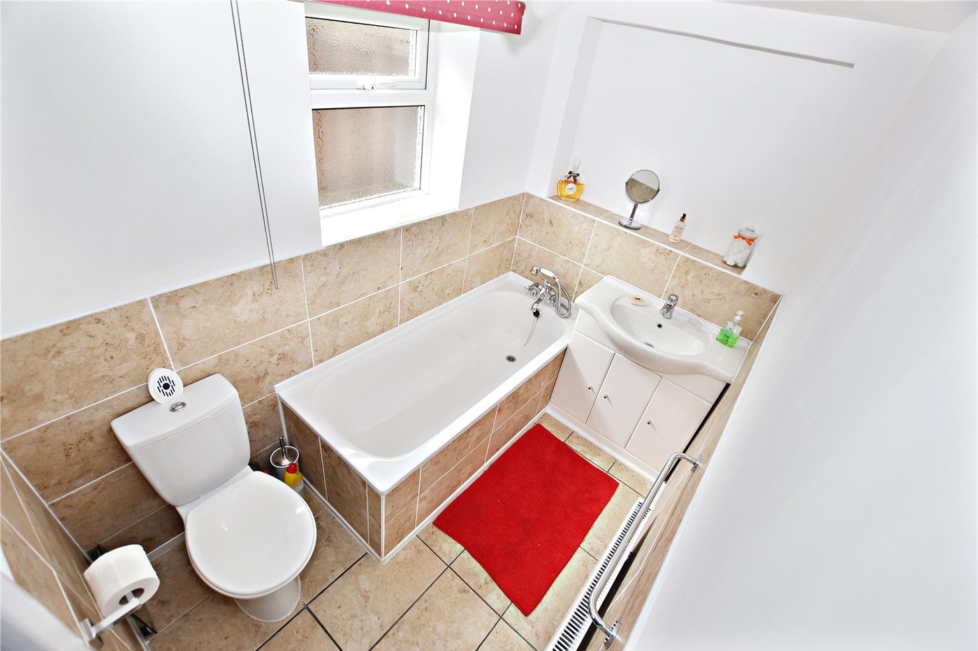 3 bedroom house for sale in Bexley | Robinson Jackson