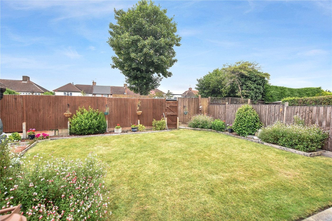 3 bedroom house for sale in Bexley | Robinson Jackson