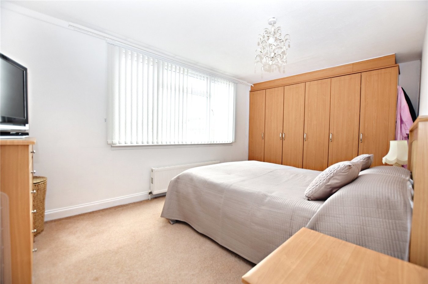 3 bedroom house for sale in Bexley | Robinson Jackson