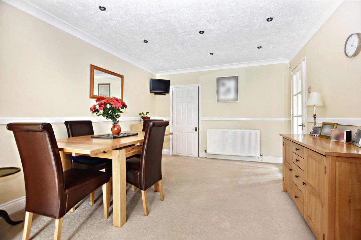 3 bedroom house for sale in Bexley | Robinson Jackson