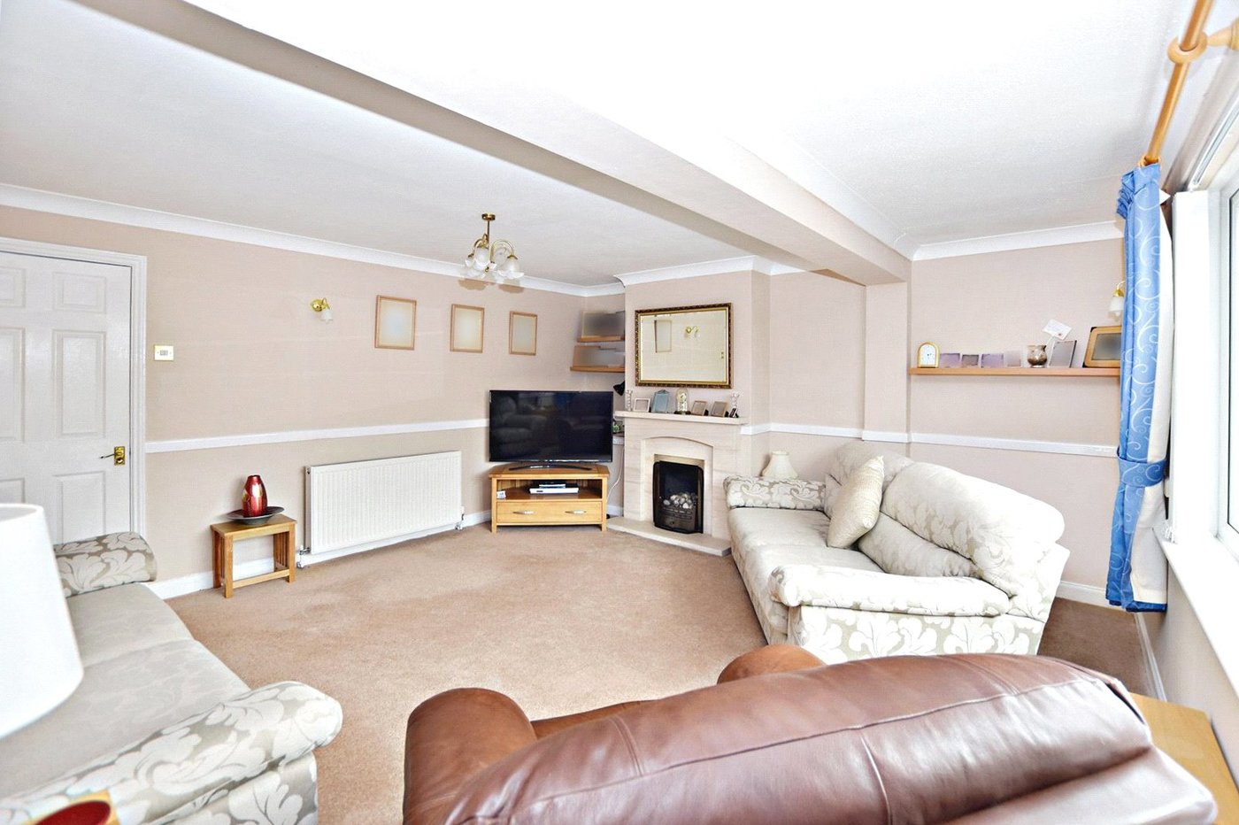 3 bedroom house for sale in Bexley | Robinson Jackson