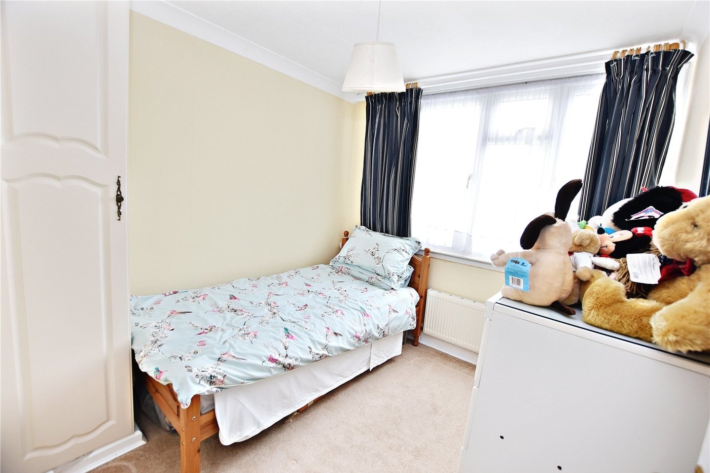 3 bedroom house for sale in Bexley | Robinson Jackson