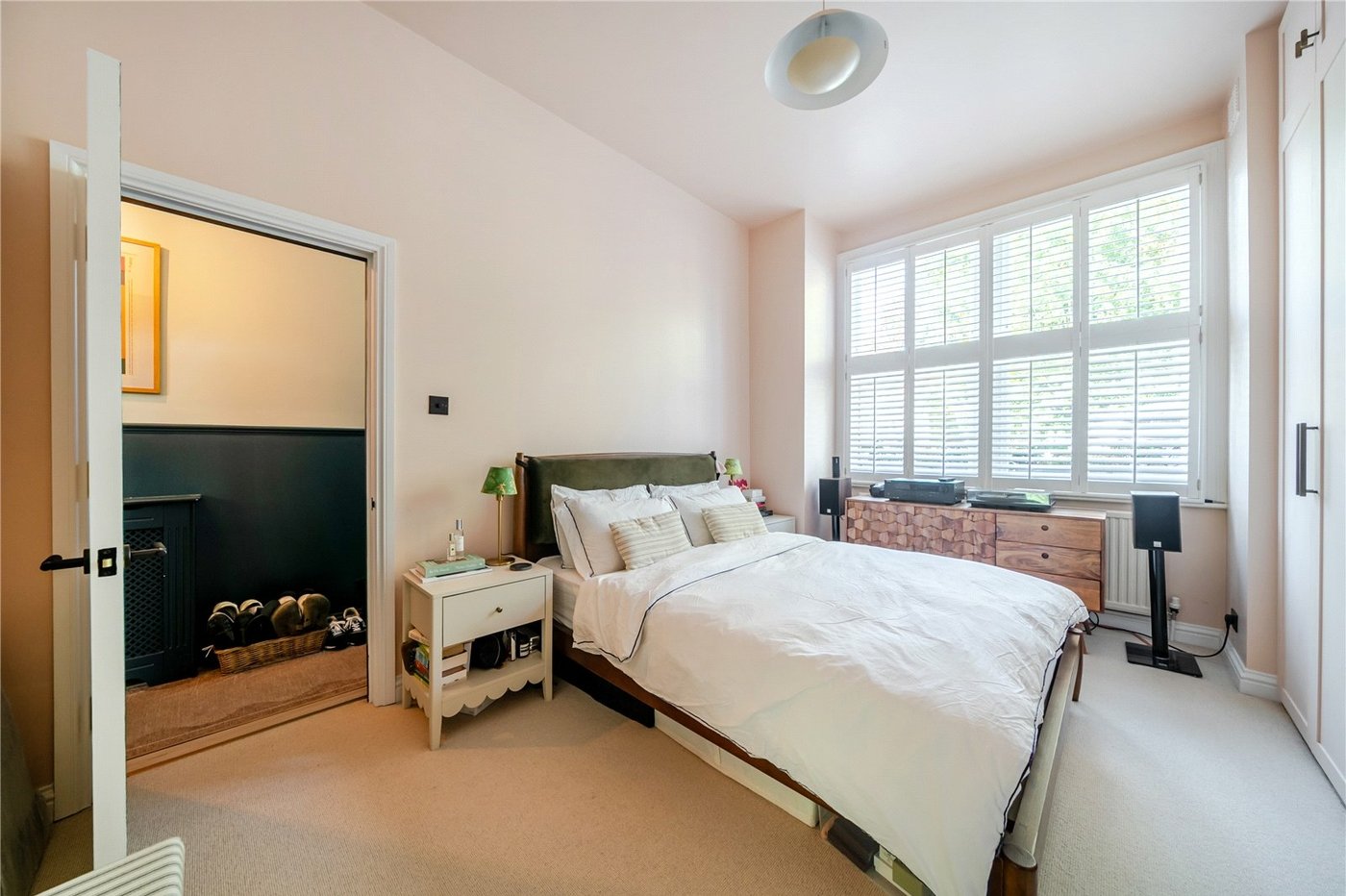 2 bedroom property for sale in  | Robinson Jackson