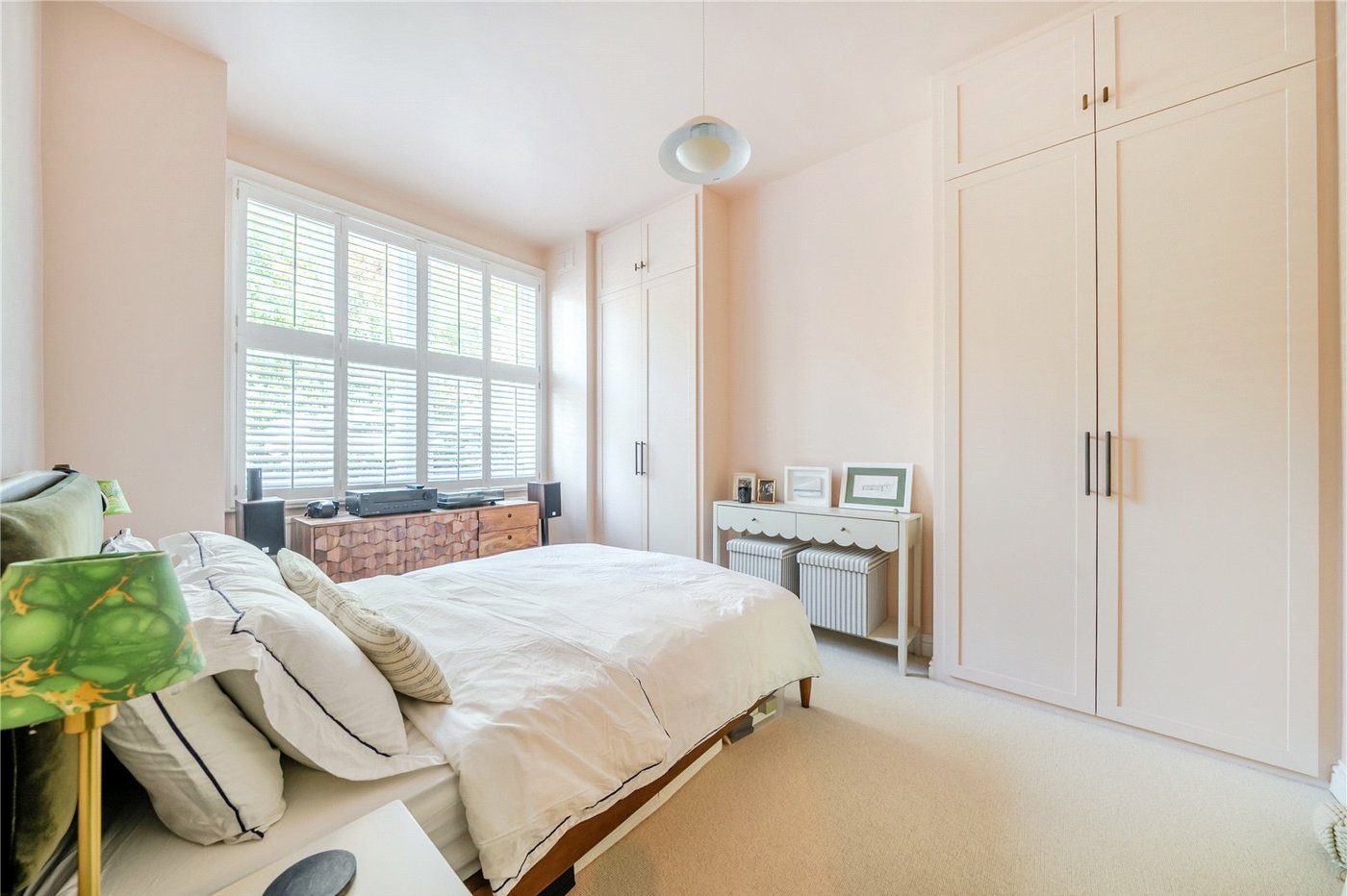 2 bedroom property for sale in  | Robinson Jackson