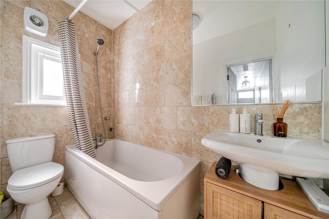 2 bedroom property for sale in Sydenham | Robinson Jackson