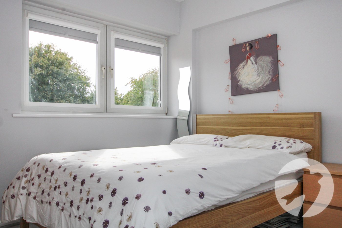 2 bedroom property for sale in London | Robinson Jackson