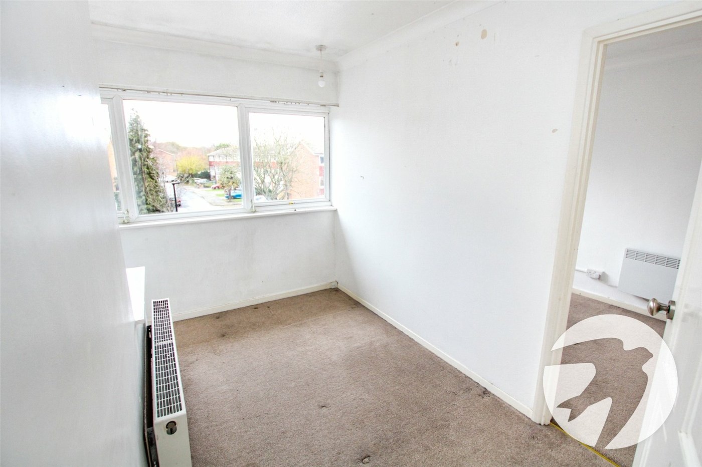 2 bedroom property for sale in London | Robinson Jackson