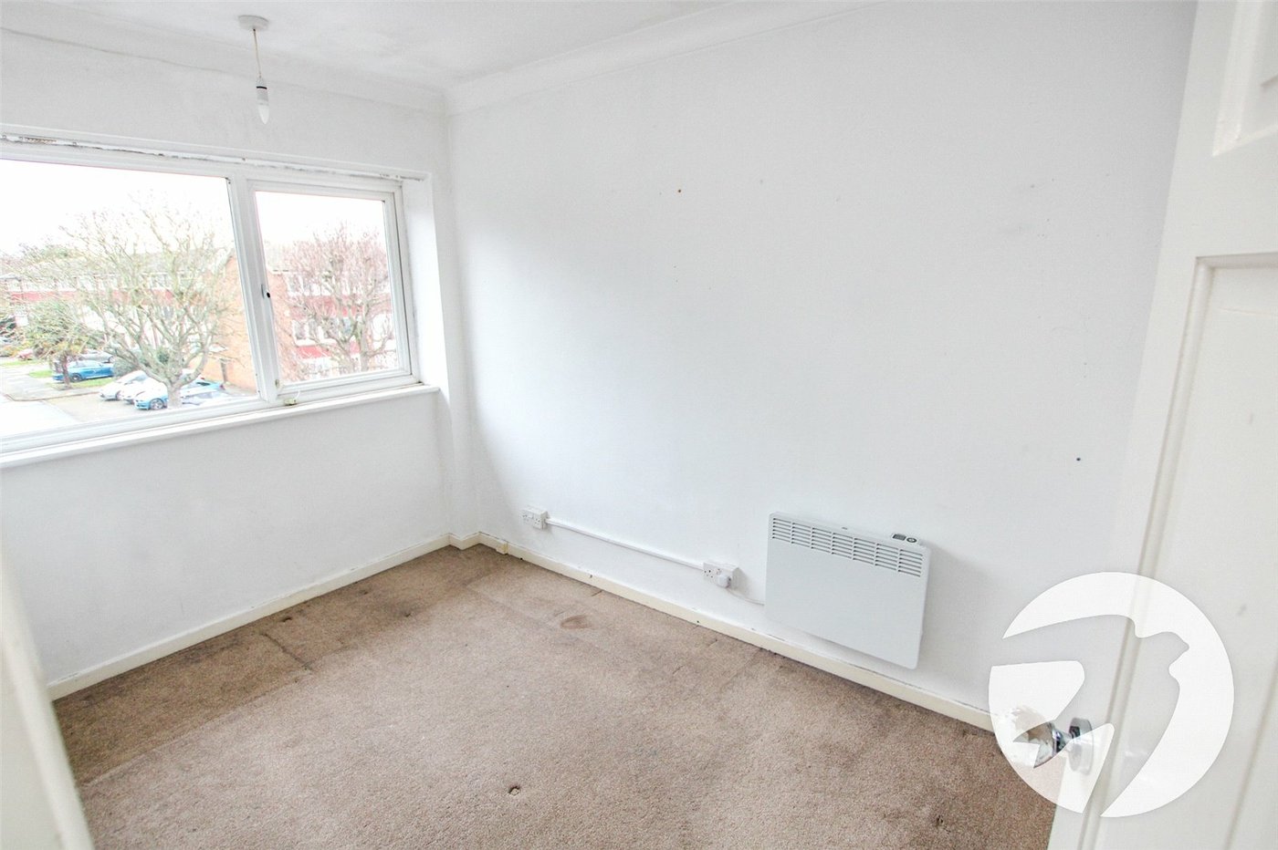 2 bedroom property for sale in London | Robinson Jackson