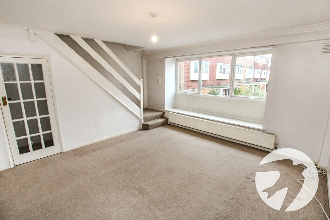 2 bedroom property for sale in London | Robinson Jackson