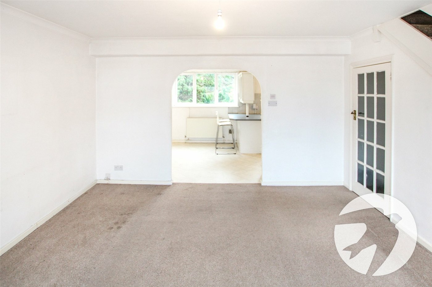 2 bedroom property for sale in London | Robinson Jackson
