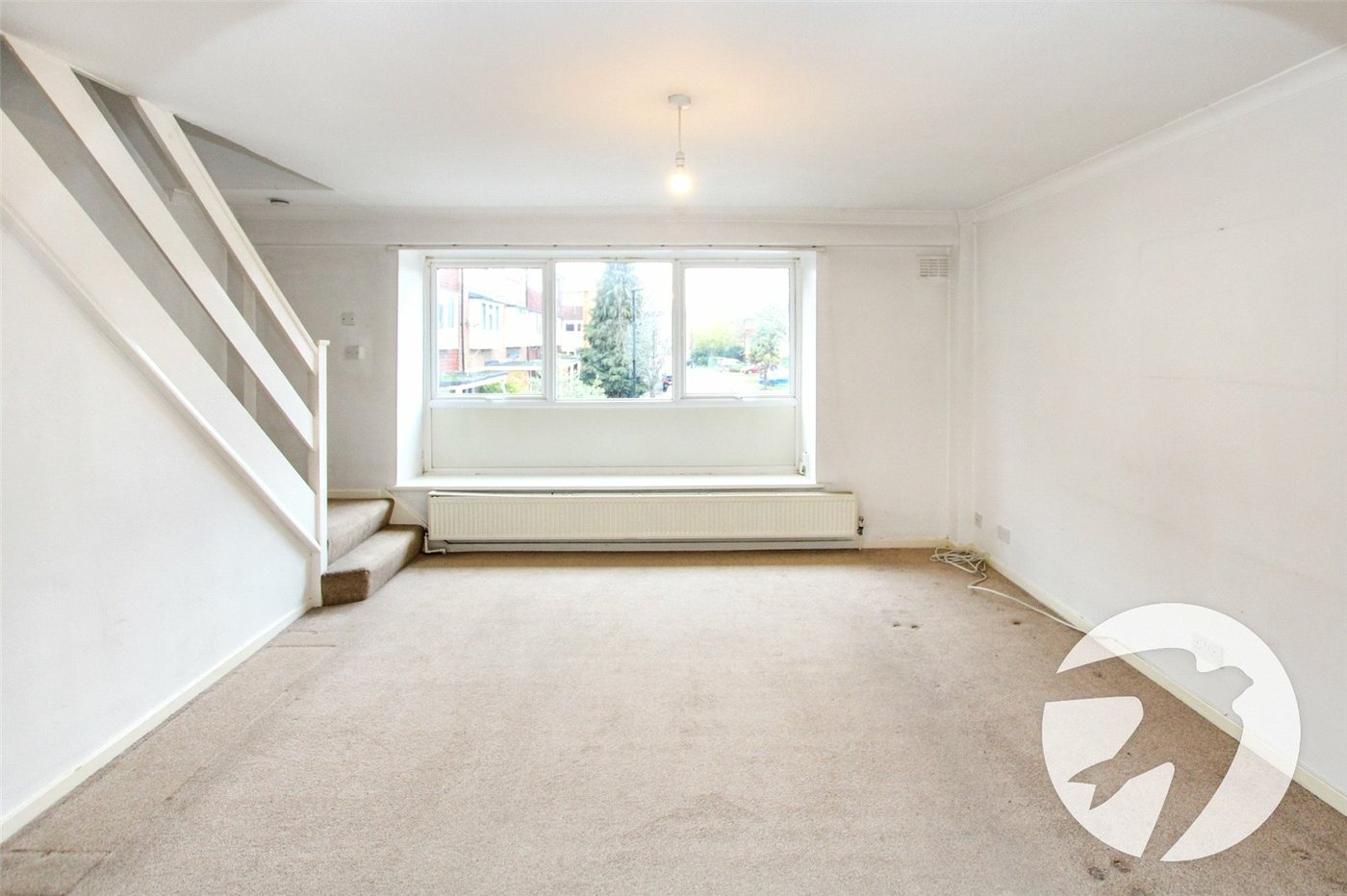 2 bedroom property for sale in London | Robinson Jackson