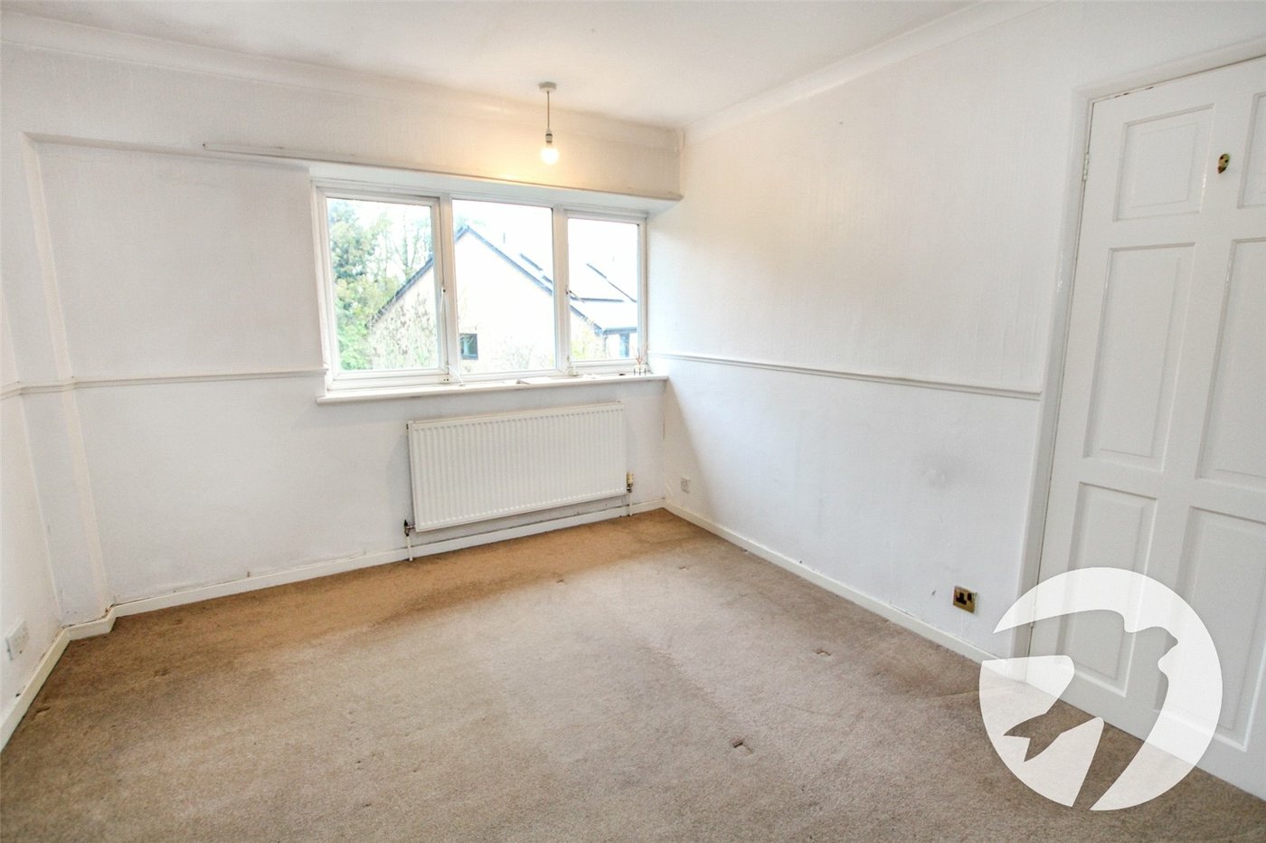 2 bedroom property for sale in London | Robinson Jackson