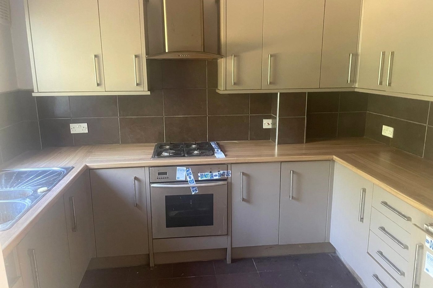 1 bedroom property for sale in London | Robinson Jackson