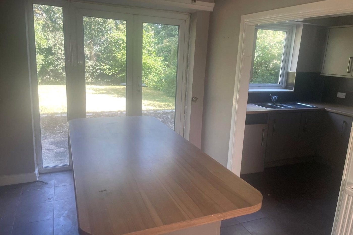 1 bedroom property for sale in London | Robinson Jackson