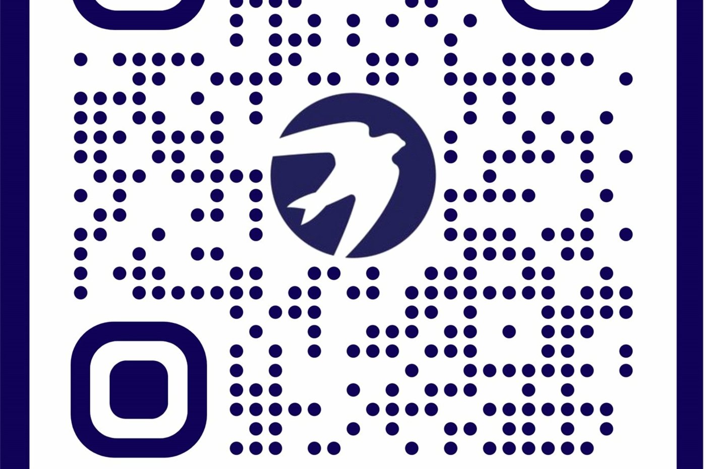 3 bedroom property for sale in London | Robinson Jackson